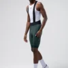 bib-short-grit-3-0-men-pinewood-g10-01