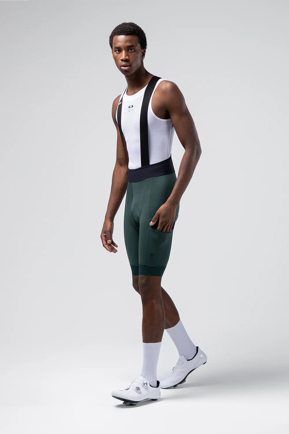 bib-short-grit-3-0-men-pinewood-g10-01