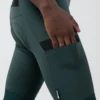 bib-short-grit-3-0-men-pinewood-g10-02