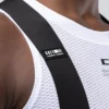bib-short-grit-3-0-men-pinewood-g10-03