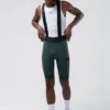 bib-short-grit-3-0-men-pinewood-g10-05