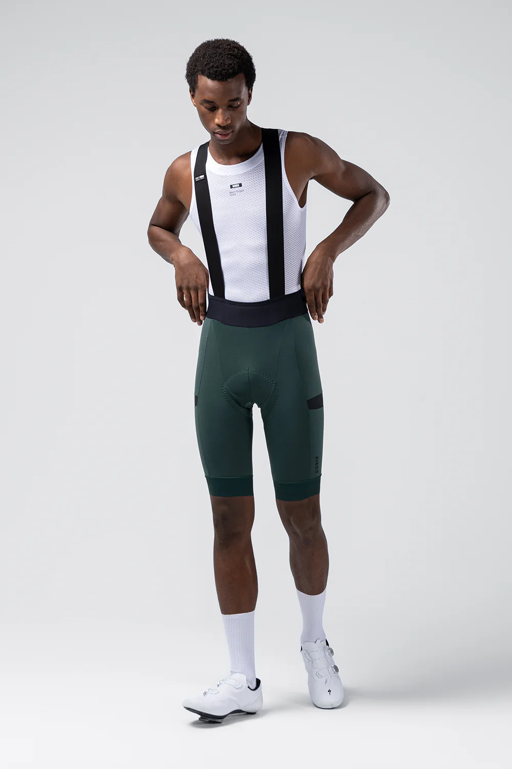 bib-short-grit-3-0-men-pinewood-g10-05