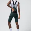 bib-short-grit-3-0-men-pinewood-g10-06