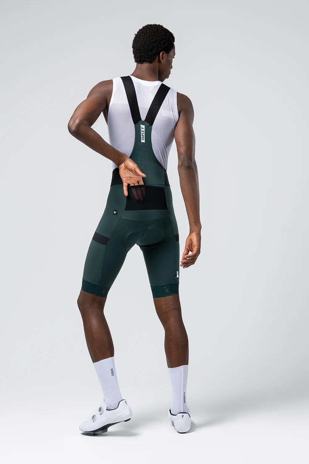 bib-short-grit-3-0-men-pinewood-g10-06