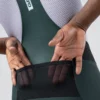bib-short-grit-3-0-men-pinewood-g10-07
