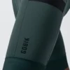 bib-short-grit-3-0-men-pinewood-g10-08