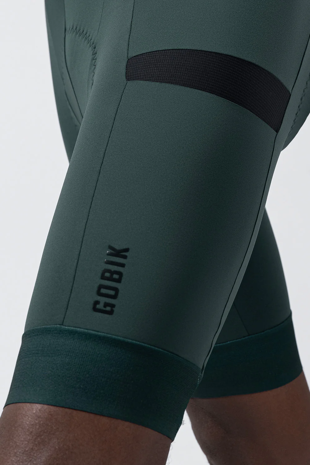 bib-short-grit-3-0-men-pinewood-g10-08