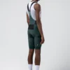 bib-short-grit-3-0-men-pinewood-g10-09