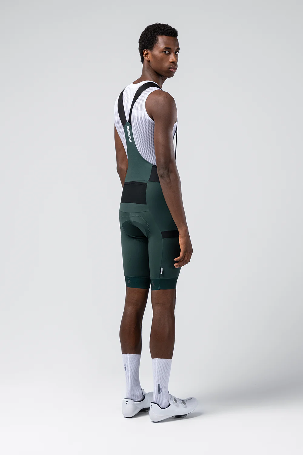 bib-short-grit-3-0-men-pinewood-g10-09