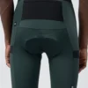 bib-short-grit-3-0-men-pinewood-g10-10