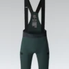 bib-short-grit-3-0-men-pinewood-g10-11