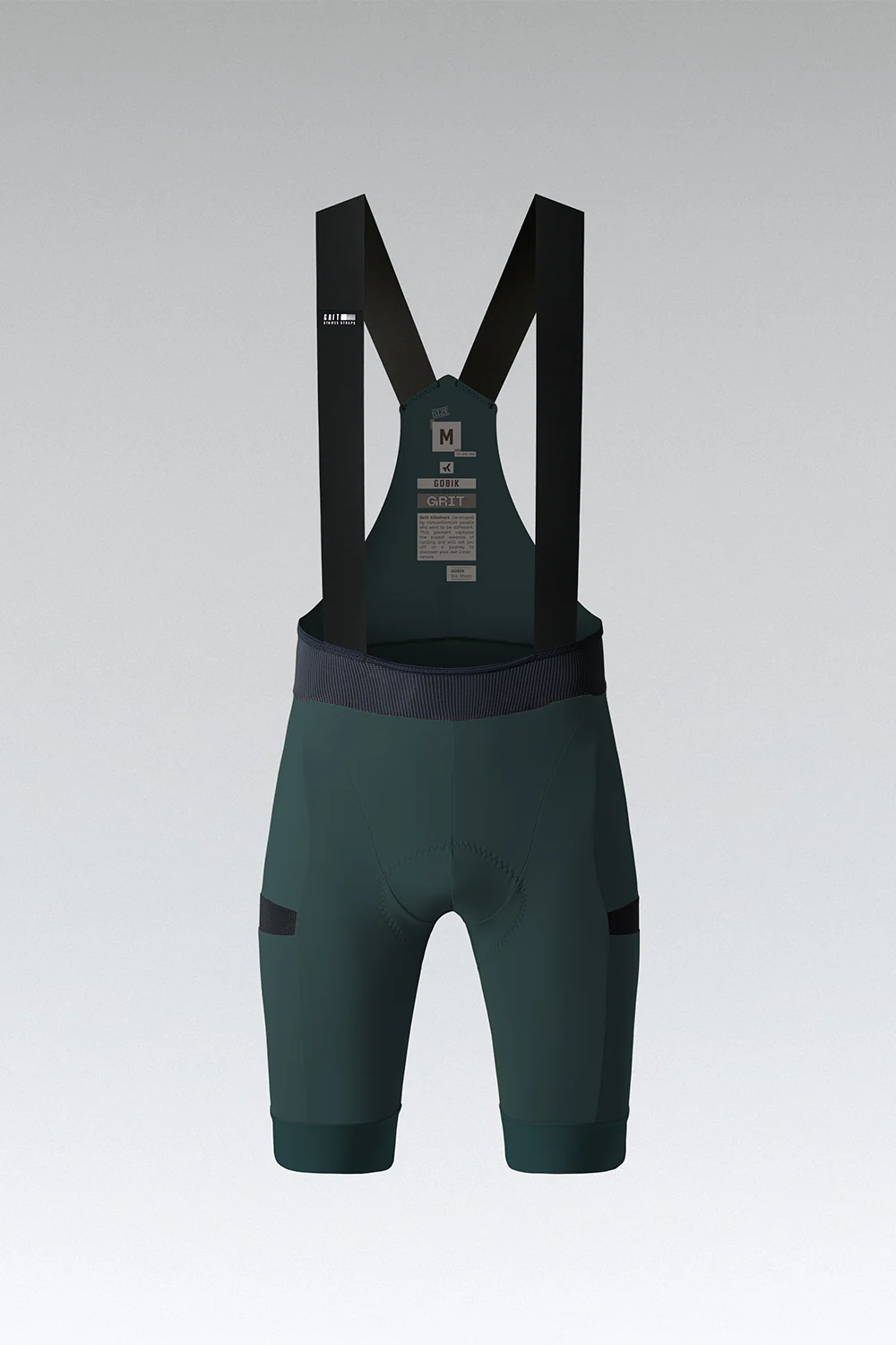 bib-short-grit-3-0-men-pinewood-g10-11
