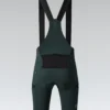 bib-short-grit-3-0-men-pinewood-g10-12