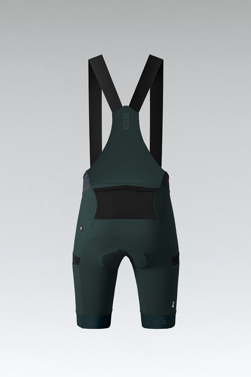 bib-short-grit-3-0-men-pinewood-g10-12