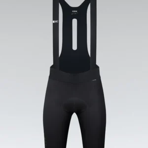 CULOTTE CORTO X HOMBRE BLACK - K10