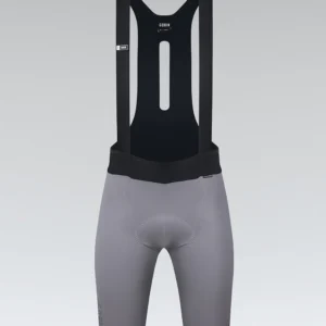 CULOTTE CORTO X HOMBRE KETTLE - K10