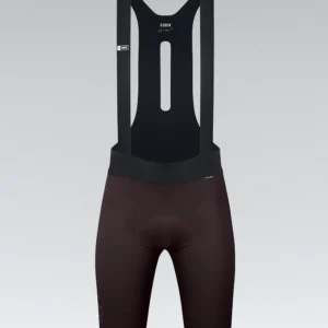 CULOTTE CORTO X HOMBRE ROOT - K10