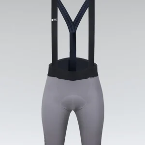 CULOTTE CORTO X MUJER KETTLE - K9