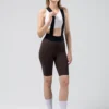 bib-short-x-women-root-k9-01