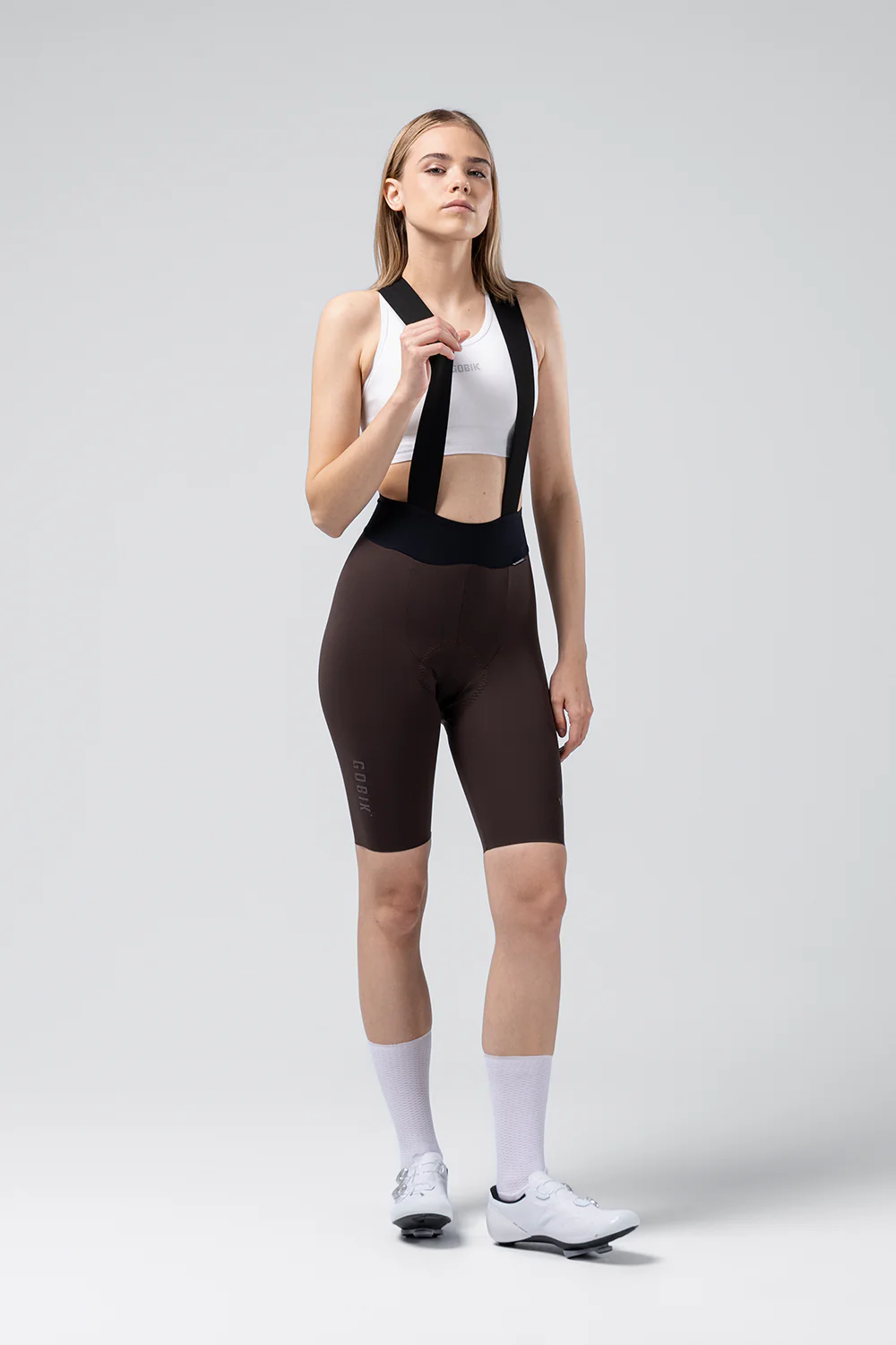 bib-short-x-women-root-k9-01