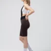 bib-short-x-women-root-k9-02