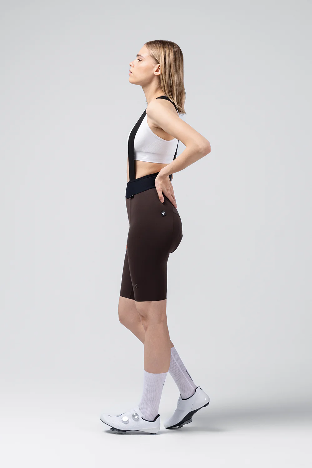 bib-short-x-women-root-k9-02