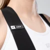 bib-short-x-women-root-k9-03