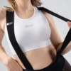 bib-short-x-women-root-k9-05