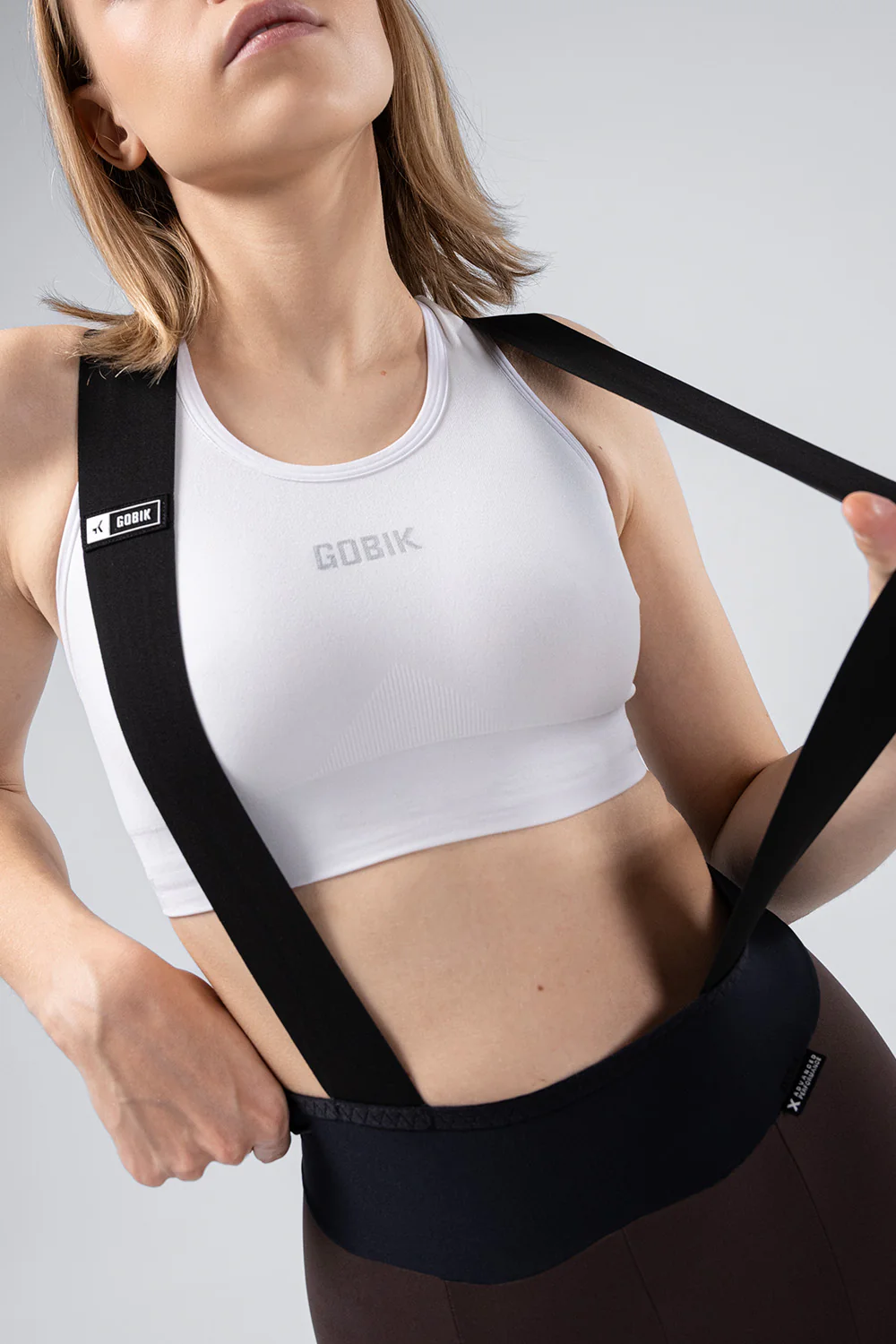 bib-short-x-women-root-k9-05