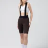 bib-short-x-women-root-k9-06