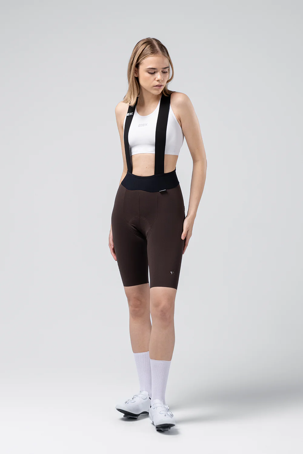 bib-short-x-women-root-k9-06