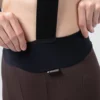 bib-short-x-women-root-k9-07