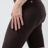 bib-short-x-women-root-k9-08
