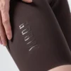 bib-short-x-women-root-k9-09