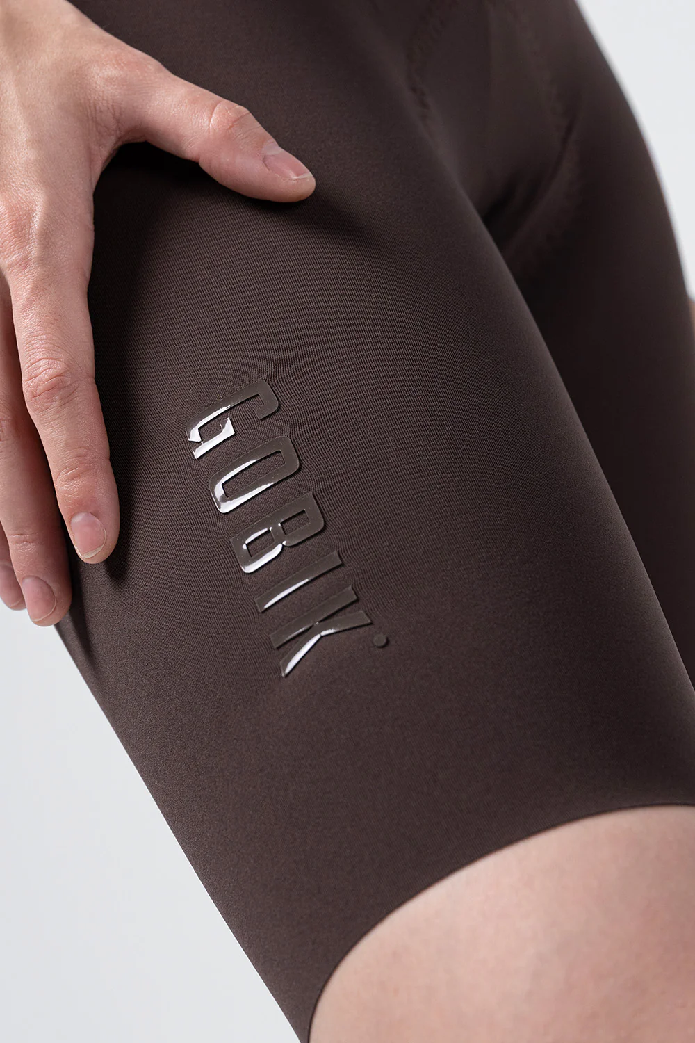 bib-short-x-women-root-k9-09