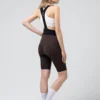 bib-short-x-women-root-k9-10