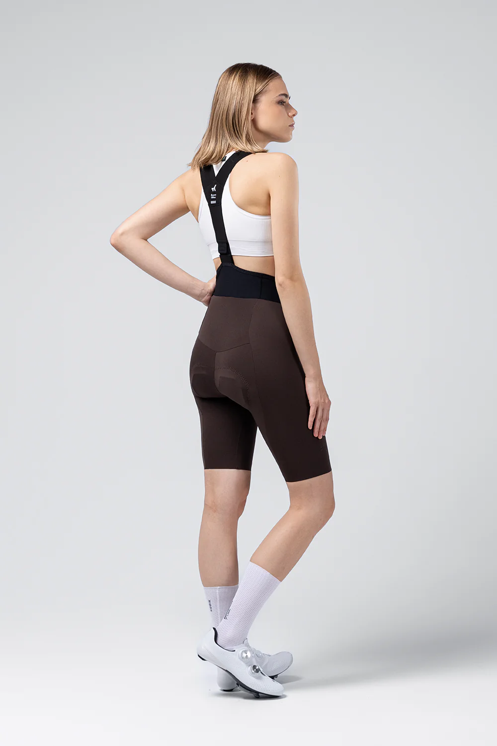 bib-short-x-women-root-k9-10