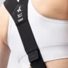 bib-short-x-women-root-k9-11