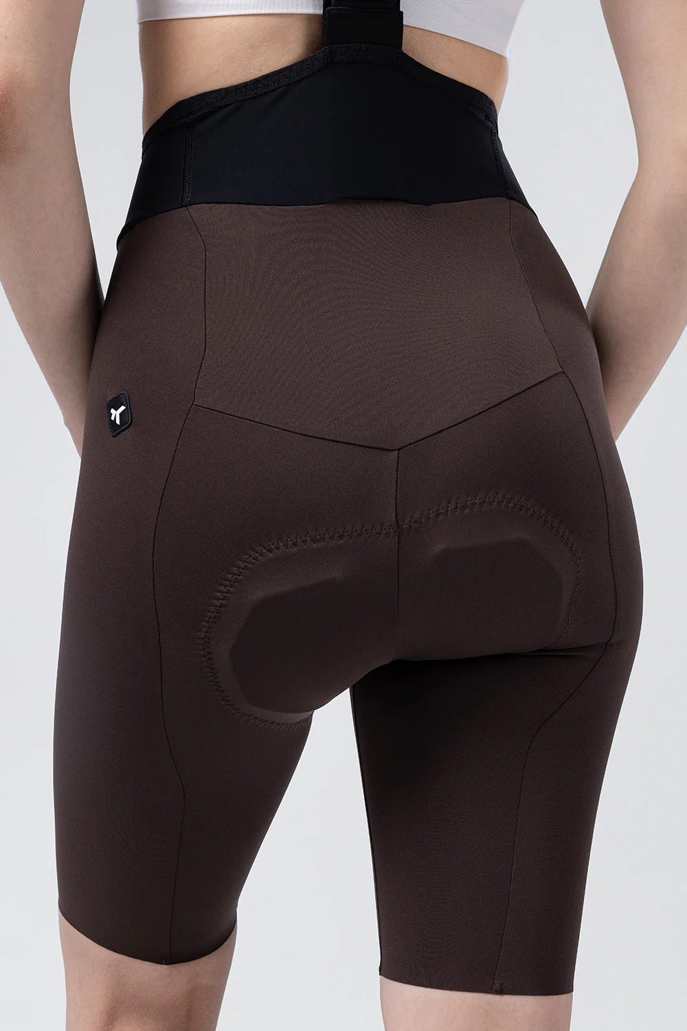 bib-short-x-women-root-k9-13