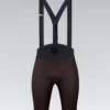 bib-short-x-women-root-k9-14