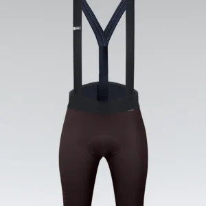 CULOTTE CORTO X MUJER ROOT - K9