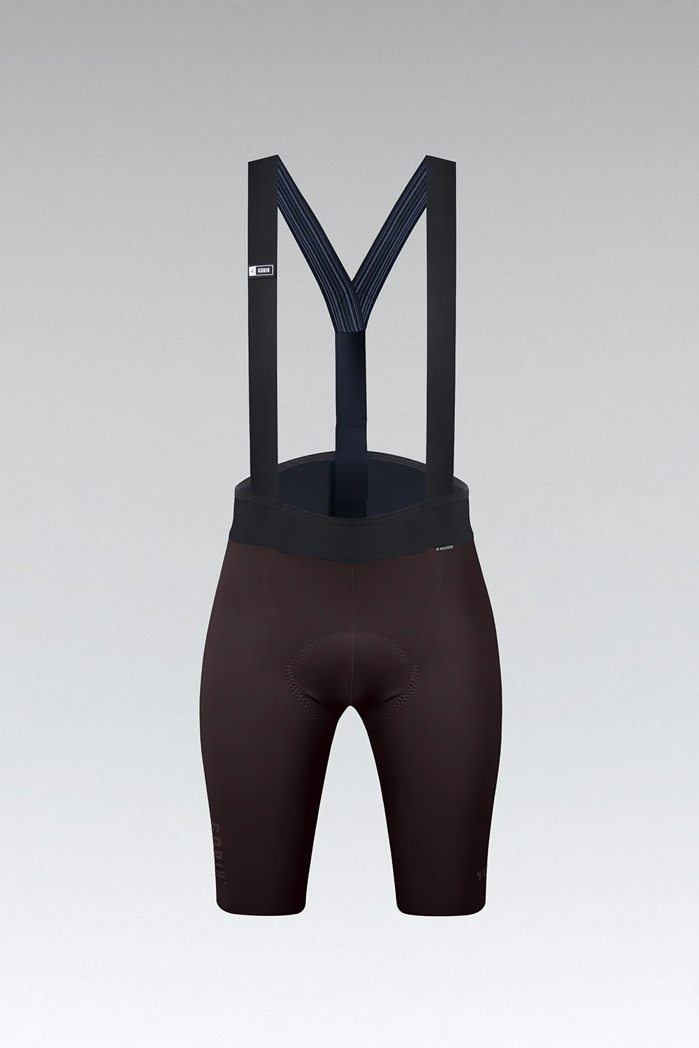 bib-short-x-women-root-k9-14