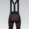 bib-short-x-women-root-k9-15