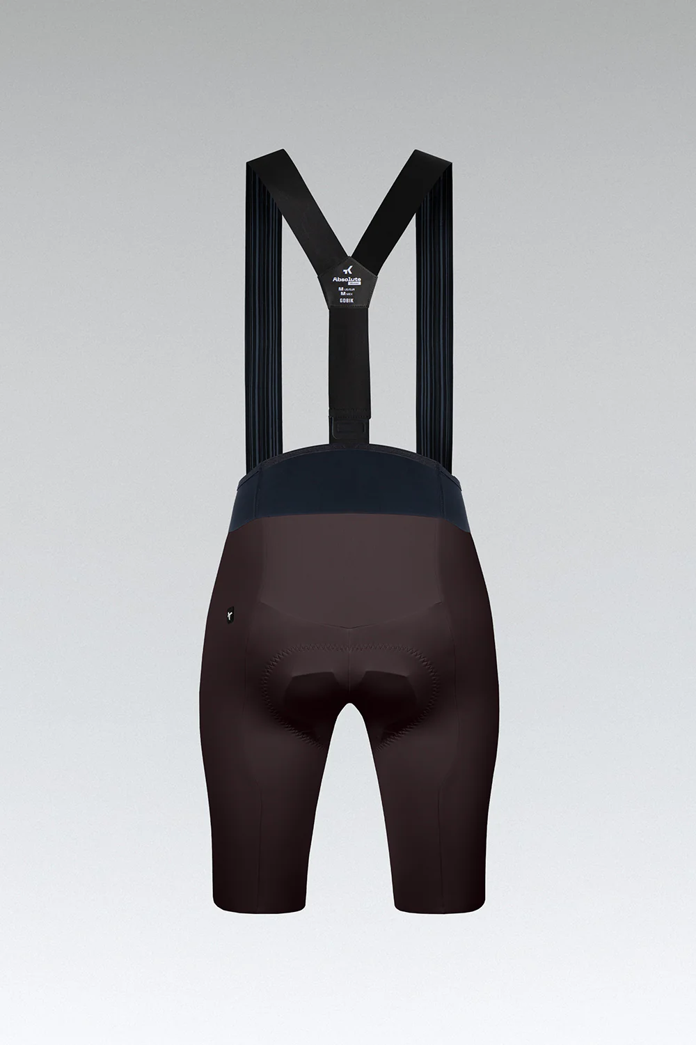 bib-short-x-women-root-k9-15
