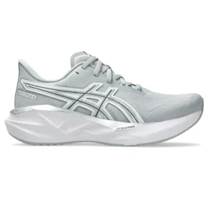 Novablast 5 Piedmont Grey/Pure Silver