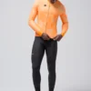 long-sleeve-jersey-hyder-men-pelican-01