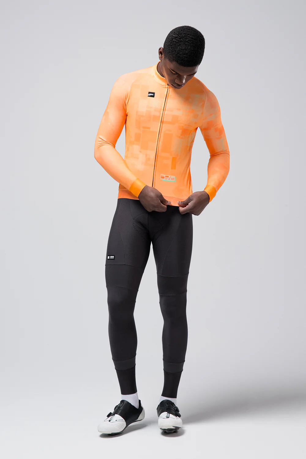 long-sleeve-jersey-hyder-men-pelican-01