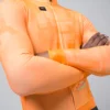 long-sleeve-jersey-hyder-men-pelican-02