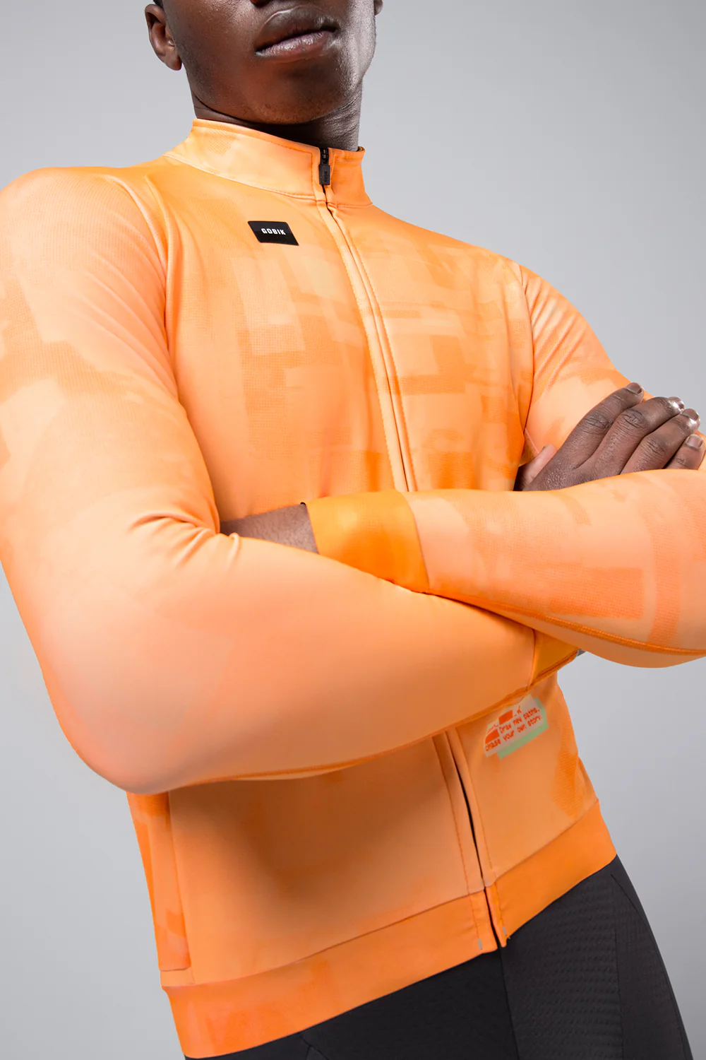 long-sleeve-jersey-hyder-men-pelican-02