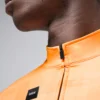 long-sleeve-jersey-hyder-men-pelican-03